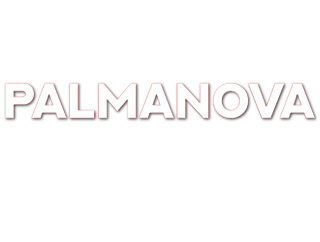 Palmanova